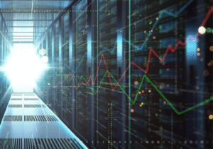 Data Replication from SAP