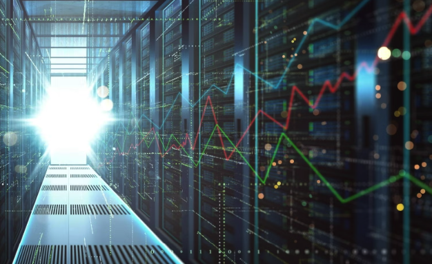 Data Replication from SAP